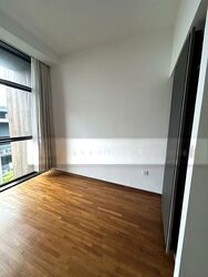 Kent Ridge Hill Residences (D5), Apartment #502508291